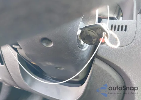 2011 Ford Fusion Se from USA, damaged, VIN 3FAHP0HA2BR129328